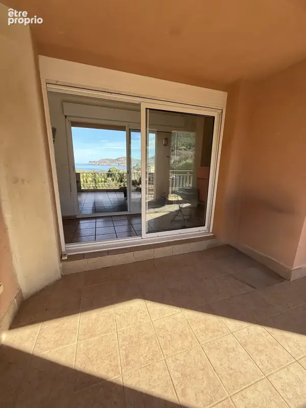 Villa 186 m2 vue mer montagnes avec terrain 1500 m2. - photo 16