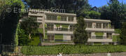 Appartement à AUBAGNE