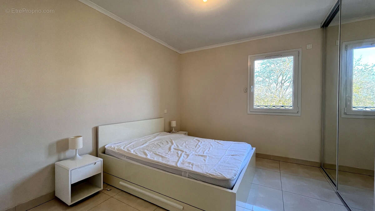 Maison à VALRAS-PLAGE