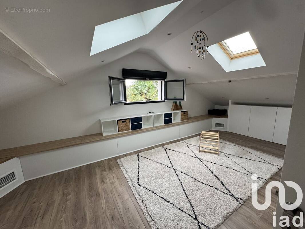 Photo 1 - Maison à BIZANOS