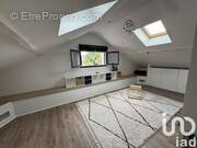 Photo 1 - Maison à BIZANOS