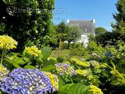 Maison à SAINT-PHILIBERT