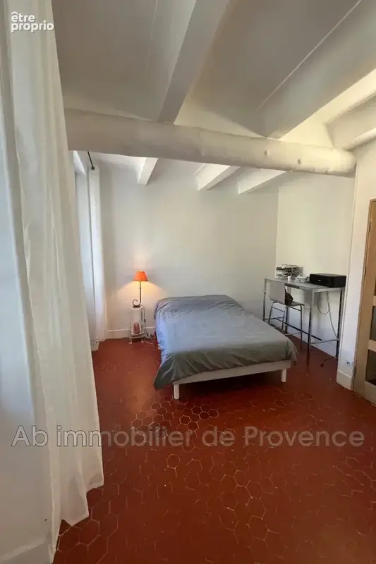 Maison 236 m² à Lauris  - photo 6
