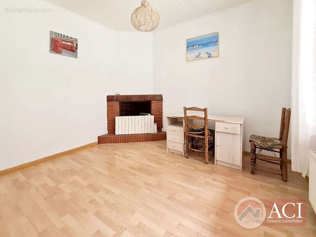 58905587b.jpg - Maison à MONTMAGNY