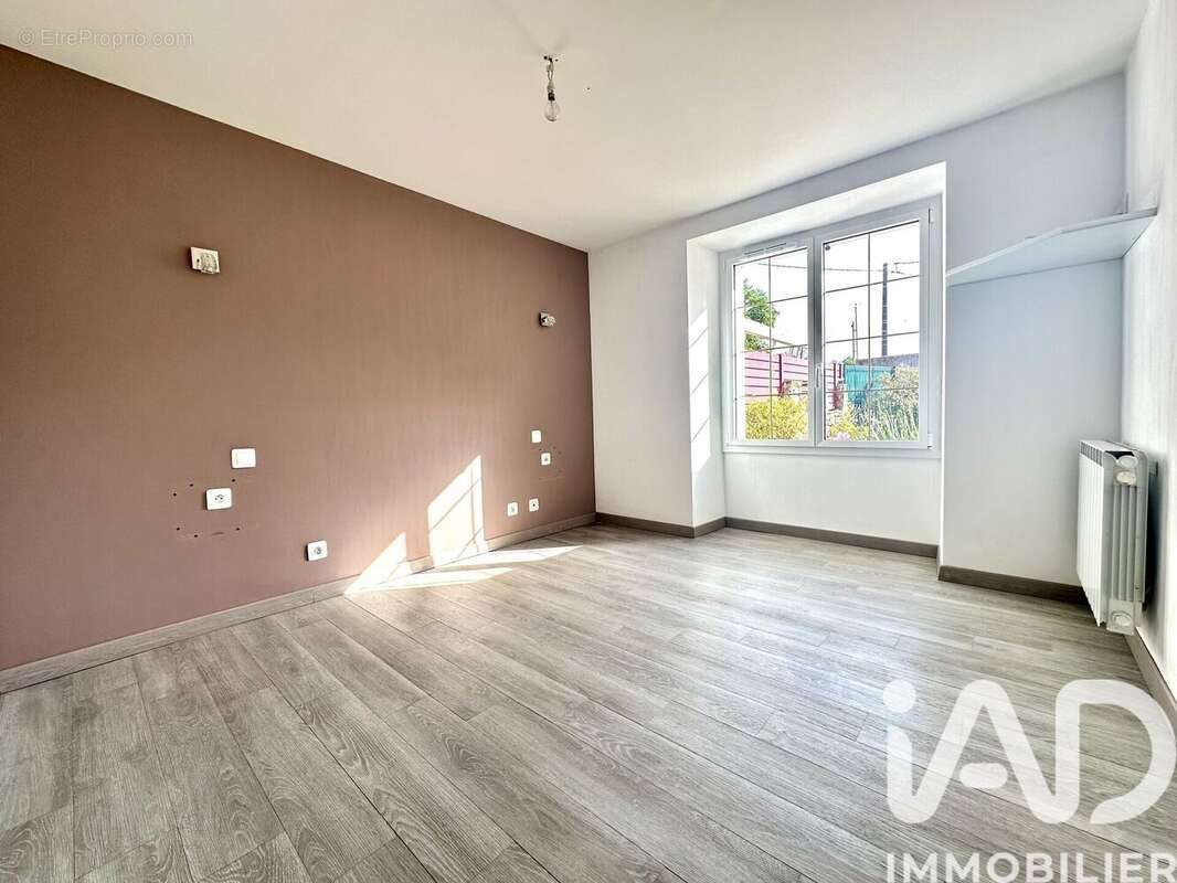 Photo 6 - Maison à LEGE