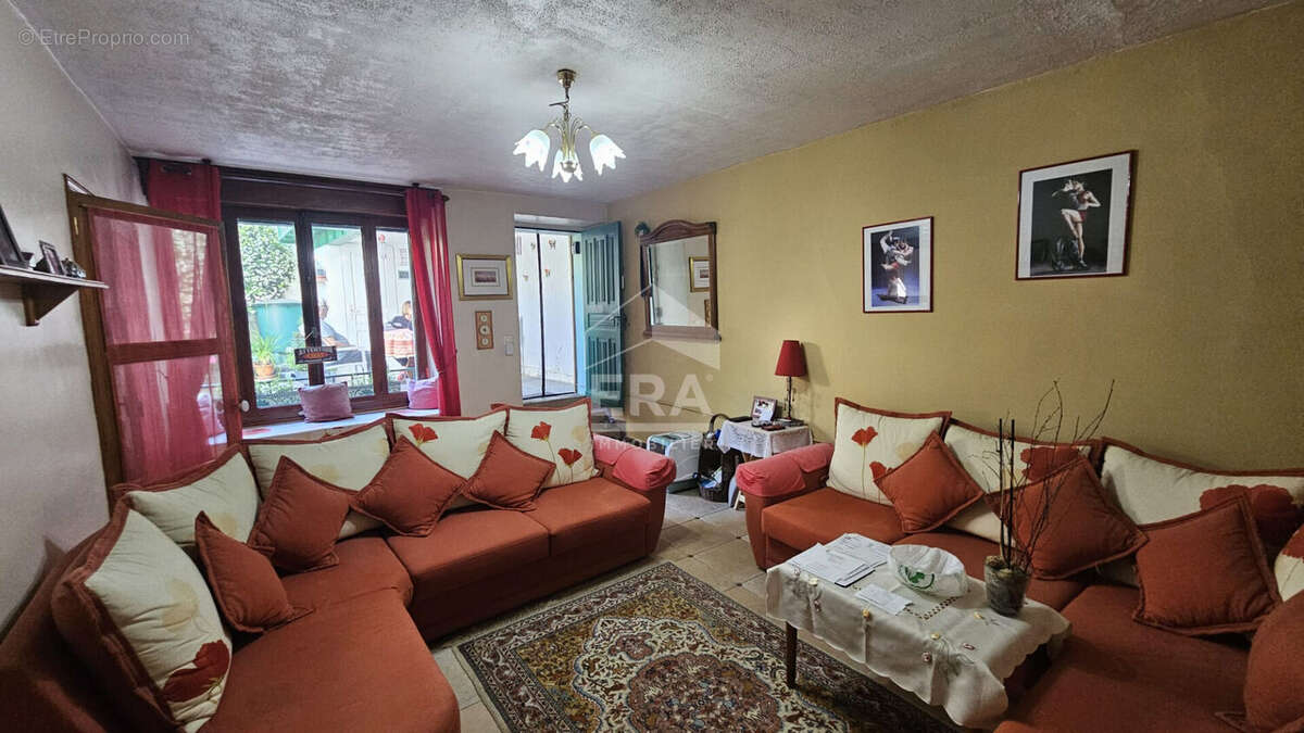 Maison 152m² à val-du-faby - photo 3