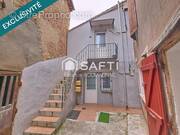 Photo 1 - Appartement à COLOMBIERS