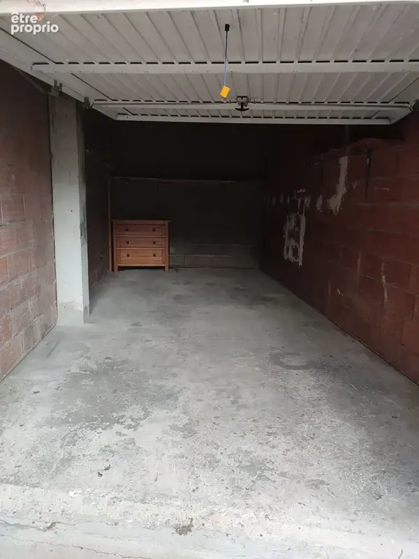 Beau studio mezzanine vue mer avec garage - photo 3