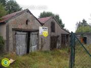 Maison à SAINT-LOUP-DES-CHAUMES