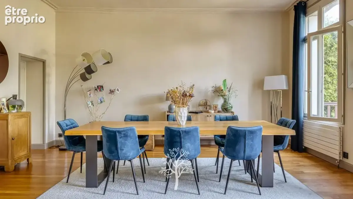 Maison 9 pièces 328 m² à vendre à Arques-La-Bataille (76880) - photo 8
