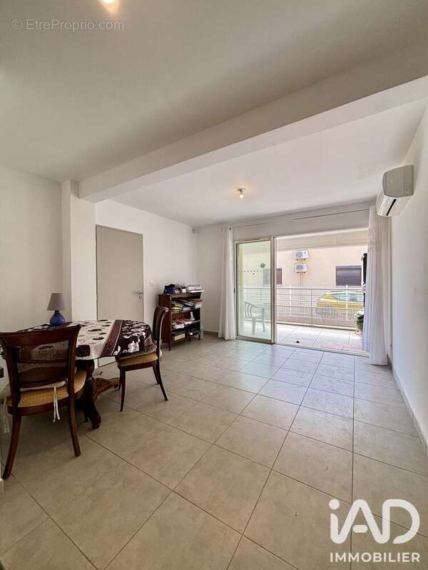 Photo 3 - Appartement à FLEURY