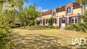Photo 1 - Maison à VERON