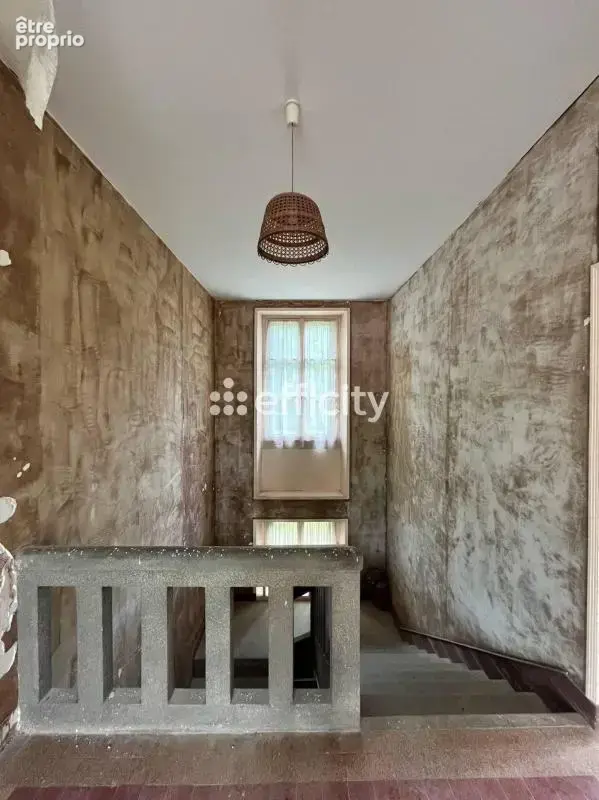 Appartement 1 000 m² à vendre à La Ferriere-Aux-Etangs (61450) - photo 17