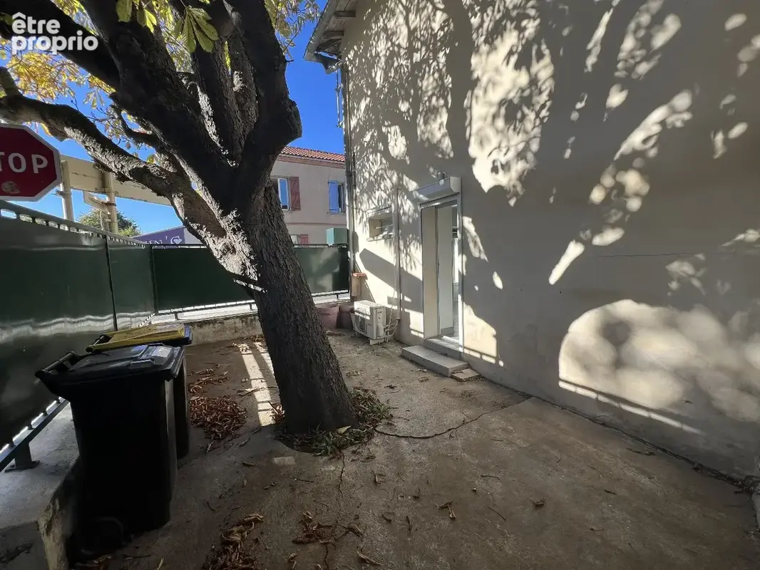 Maison 4 pièces 88 m² · à Baziège · 88 m² · 239 000 €