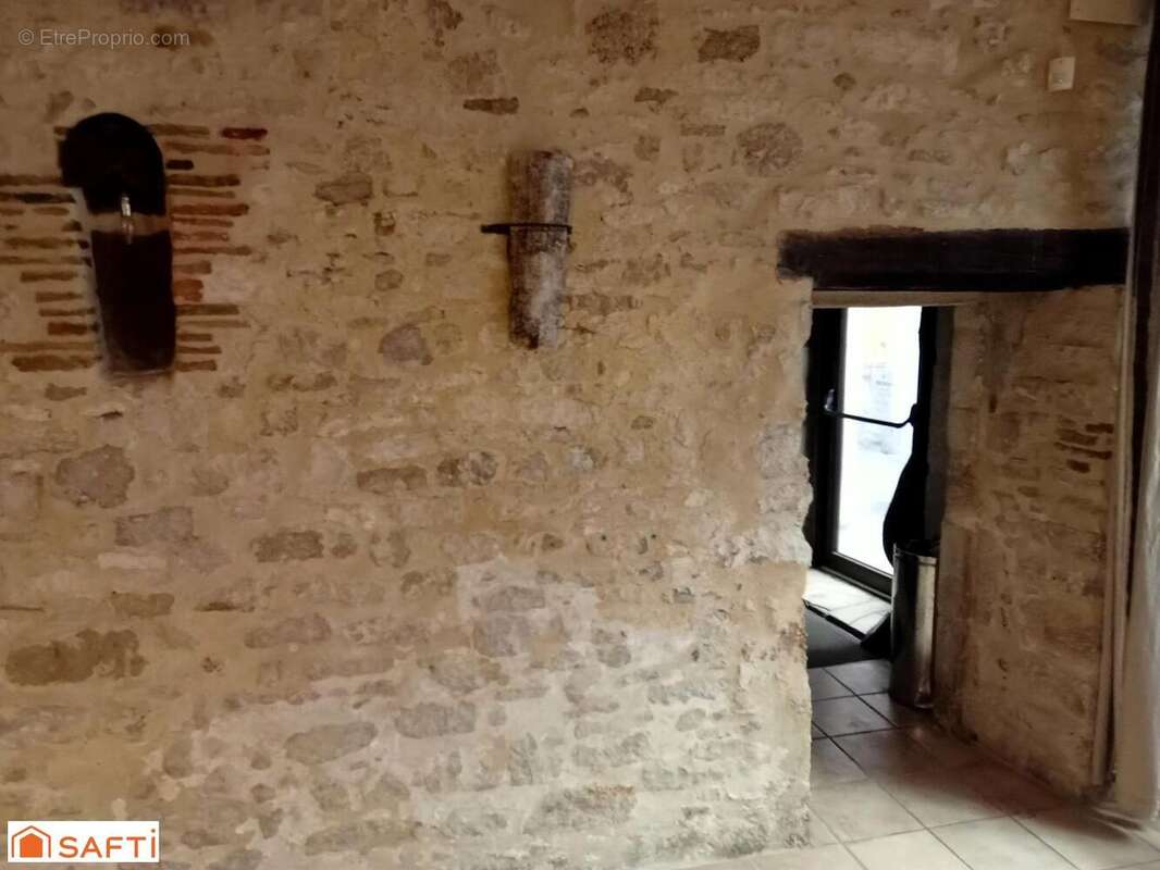 Photo 7 - Maison à SOUILLAC