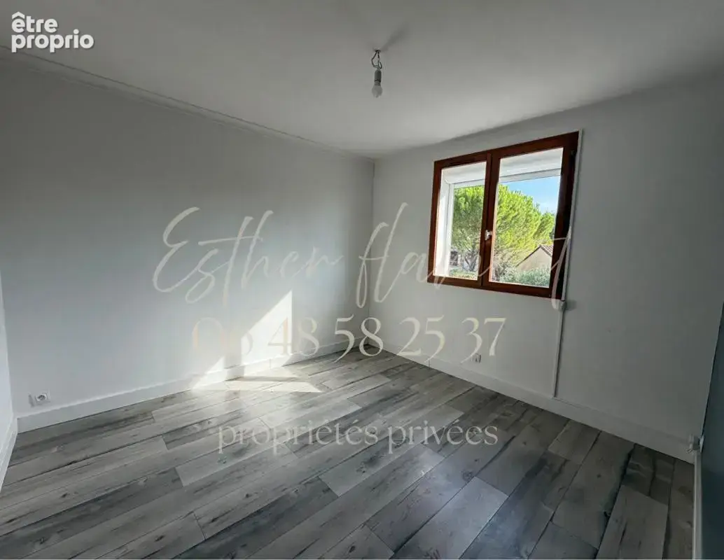 Bagard maison individuelle 4 chambres terrain 700 m² - photo 12