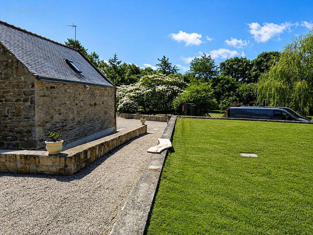 Et si votre prochaine résidence finançait une partie de votre patrimoine? - photo 3