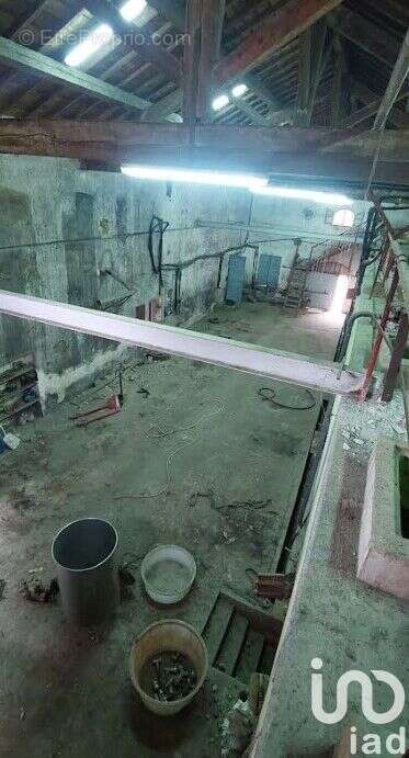 Photo 5 - Maison à BEAUVOISIN