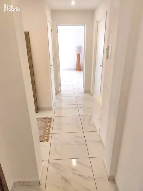 Maison 5 pièces 114 m² à vendre à Rountzenheim (67480) - photo 4