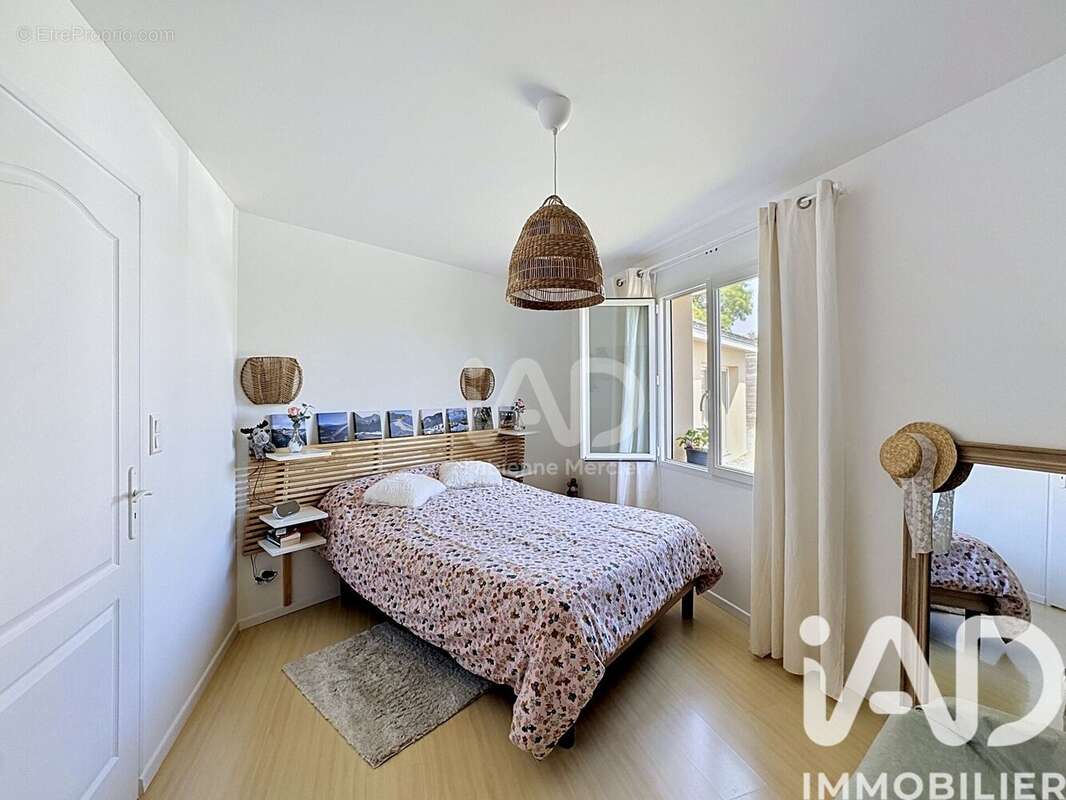 Photo 6 - Maison à PRINQUIAU