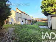 Photo 1 - Maison à BACHANT