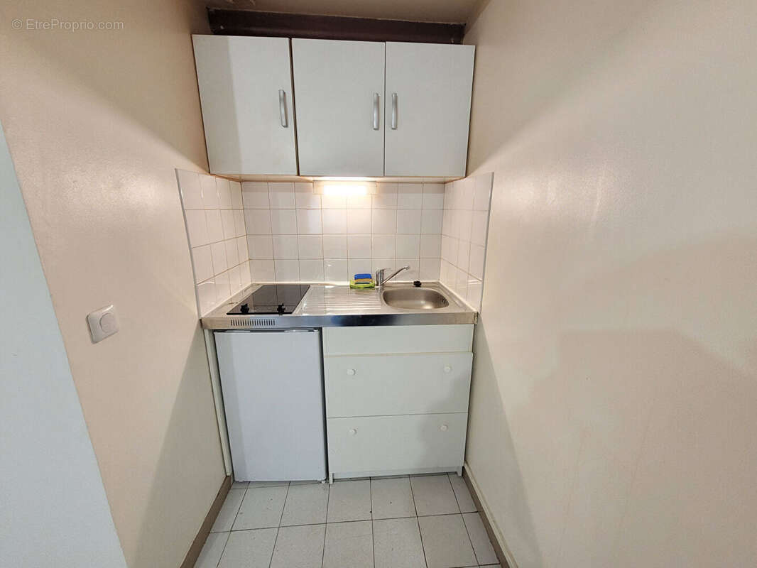 Maison à vendre à Trilbardou - Référence ADS2311 - photo 4