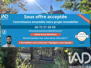 Photo 1 - Maison à SARLAT-LA-CANEDA