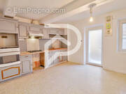 Maison à BEAUMONT-DE-PERTUIS