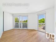 Photo 1 - Appartement à NANCY