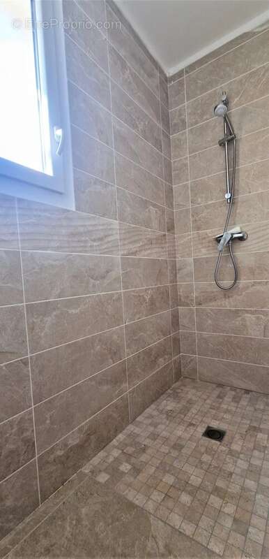 Maison à SAINT-MARCELLIN