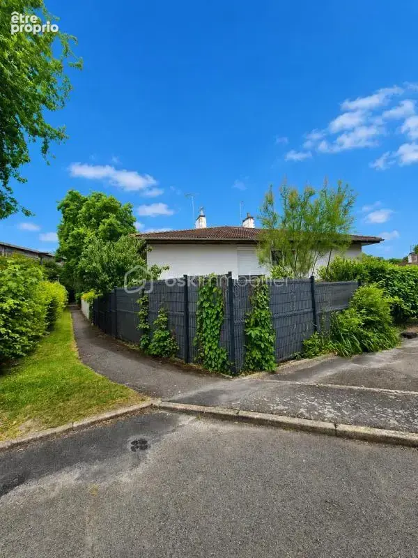 Maison 4 pièces sur Gretz - photo 4