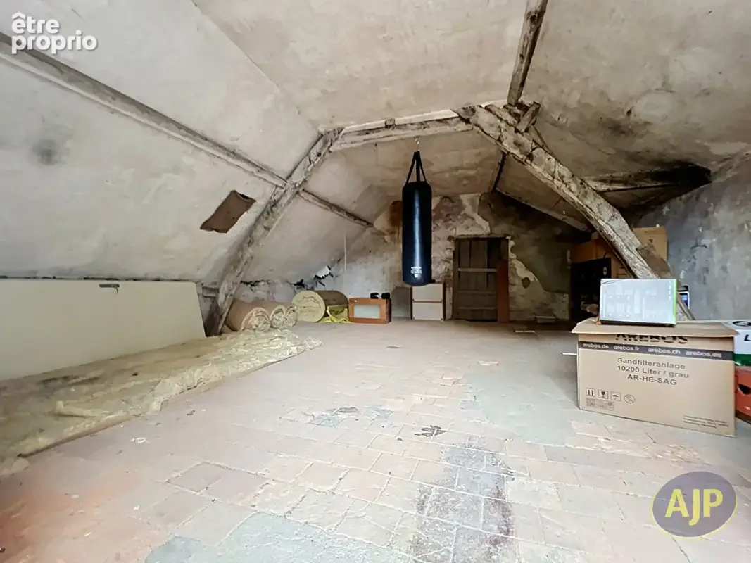 Chazé sur argos - photo 9