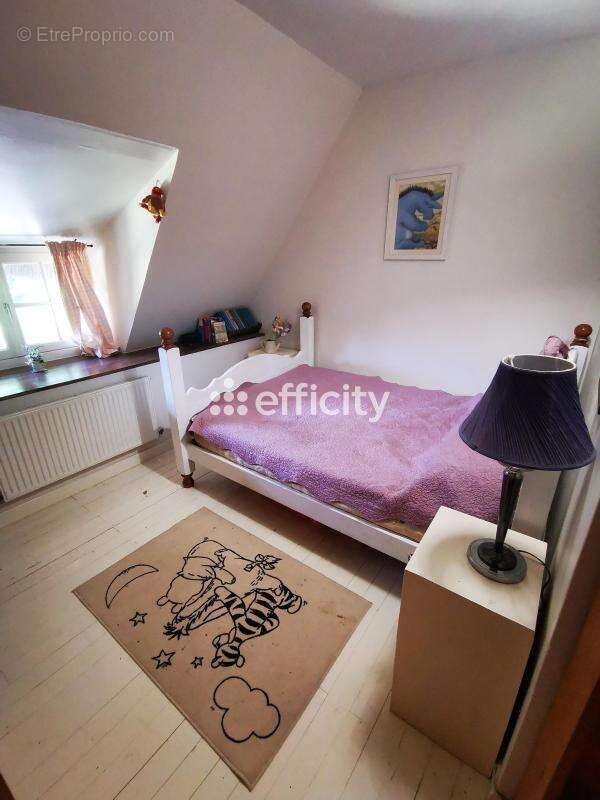 Maison 210 m² à Beauficel  - photo 41