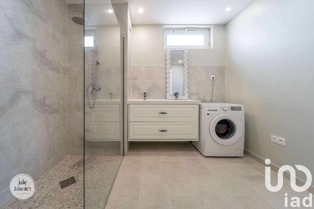 Photo 5 - Appartement à HAYANGE