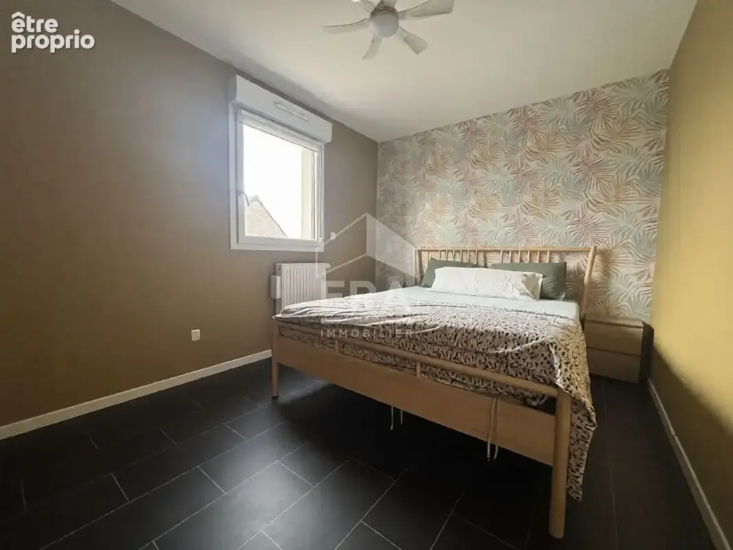 Maison 90m² à harnes - photo 14
