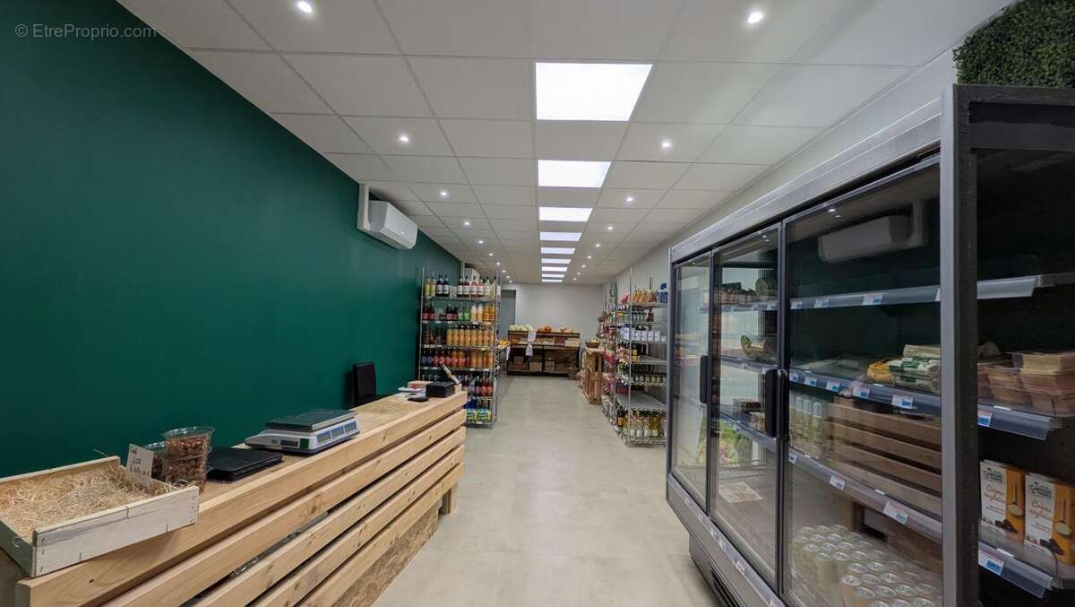 Appartement à LES AVENIERES