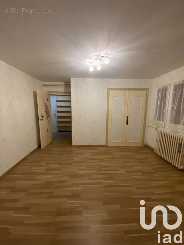 Photo 9 - Maison à FEYTIAT