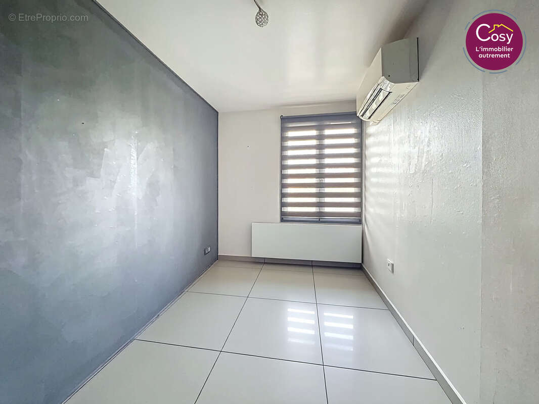 Maison à CIRY-SALSOGNE