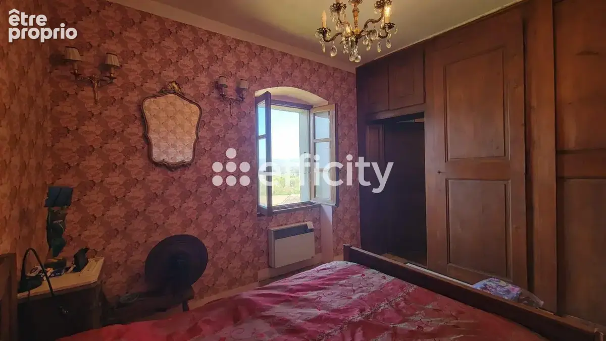 Maison 9 pièces 210 m² à vendre à Bonneville (74130) - photo 10