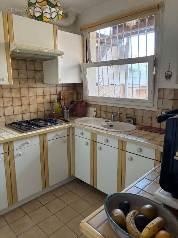 Autre à LA LONDE-LES-MAURES