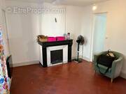 Photo 1 - Appartement à PERPIGNAN