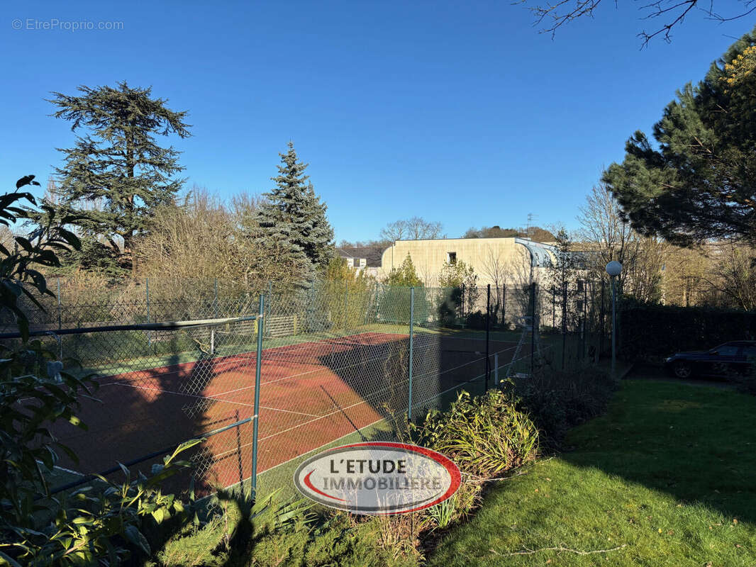 Photo 9 - Appartement à NANTES