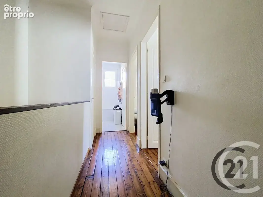 Maison 4 pièces 77 m² à vendre à Troyes (10000) - photo 6