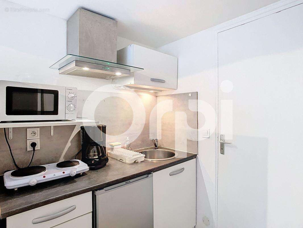 Appartement à PERIGUEUX