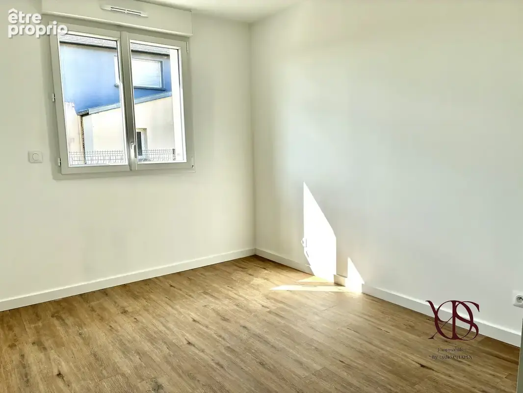 Maison 4 pièces 77 m² à vendre à Vieux-Vy-Sur-Couesnon (35490) - photo 6