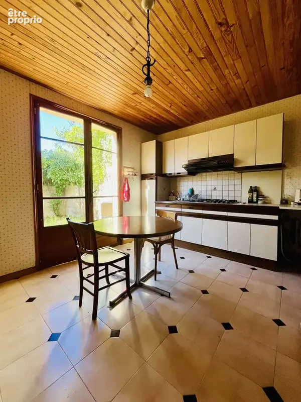 Exclusivité Frontignan Plage — Villa de 110 m2 à potentiel exceptionnel à 2 pas de la mer ! - photo 5