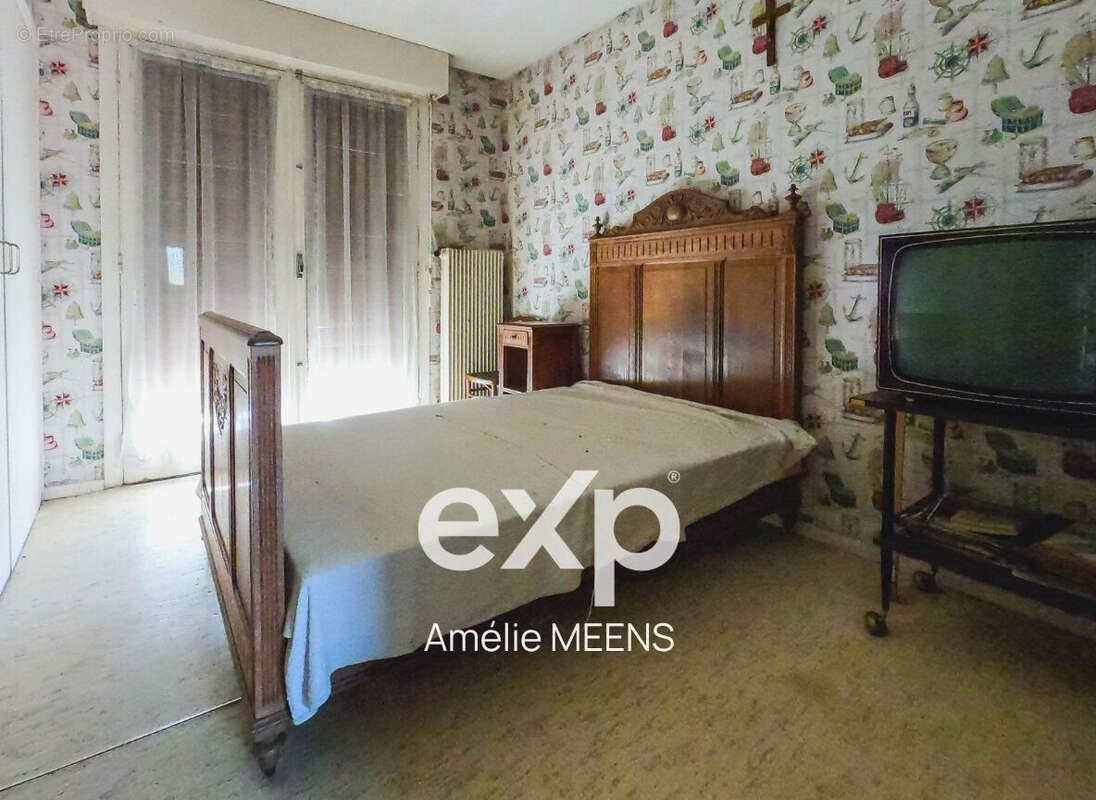 Maison 136 m² à Ruminghem  - photo 7