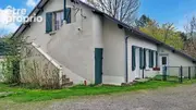 Maison à CHAMBON-SUR-LAC