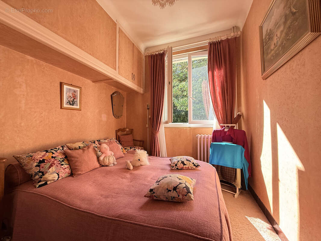 Appartement à AMELIE-LES-BAINS-PALALDA