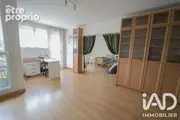 Photo 1 - Appartement à MELUN